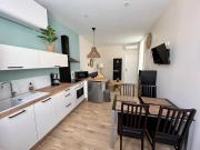 Top Palavas-les-Flots