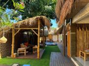 Top Gili Air