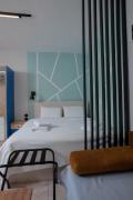 Top Thessaloniki