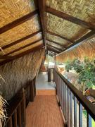 Top Gili Air