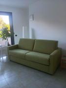 Studio RhoFiera by Car Bus