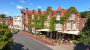 Hotel Altes Zollhaus