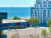 Top Mamaia