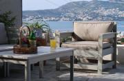 Top Porto Rafti
