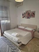 MaVi Barocco apartment