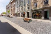Top Lviv