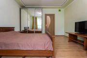 Top Lviv