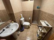 Top San Pedro del Pinatar