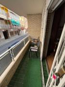 Top San Pedro del Pinatar