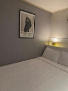 stay B&B 401호 신림역 3분거리