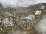 Lily of the Valley White Birch Forest Private Villa