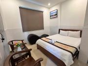Top Ho Chi Minh