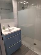 Top Saintes-Maries-de-la-Mer