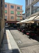 Top Verona