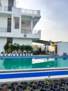 Top Jaipur