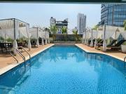 Top Phnom Penh