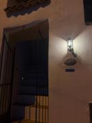 Top Procida