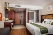 Top Phnom Penh