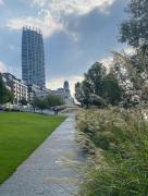 Top Bratislava
