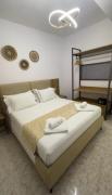 Top Sarandë