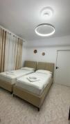 Top Sarandë