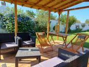 Top San Giovanni Suèrgiu