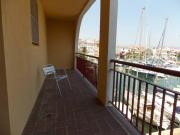 Top Empuriabrava Top Empuriabrava