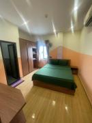 PQ Luxury Hotel