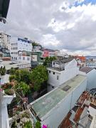 Top Da Lat