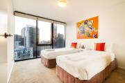 Top Melbourne