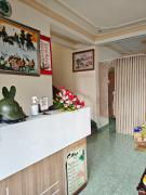 Guesthouse Big Lucky