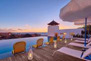 Aloft by Marriott Bali Seminyak