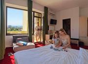 Top Mamaia