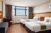 Top Phnom Penh