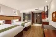 Top Phnom Penh