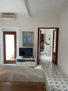 Top Viareggio