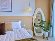 Top Vung Tau