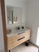 Top Vaux-en-Beaujolais