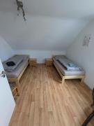 Top Oberasbach