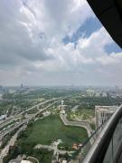 Top New Delhi
