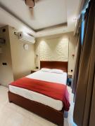Top Ghaziabad