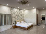 Top Indore