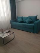 MARYSELA APARTAMENT MAMAIA NORD