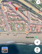 Top San Luis de Sabinillas