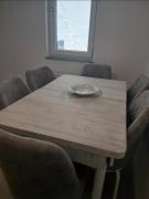 Top Mamaia Nord Top Mamaia Nord