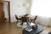 Top Paderborn Top Paderborn