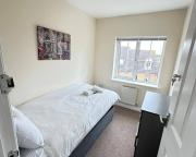 Top Leighton Buzzard