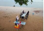 Top Pengkalan Balak