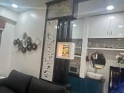 Atlas Homes 1BHK Homestays