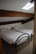Chambres dHôtes La Bastide des Trémières